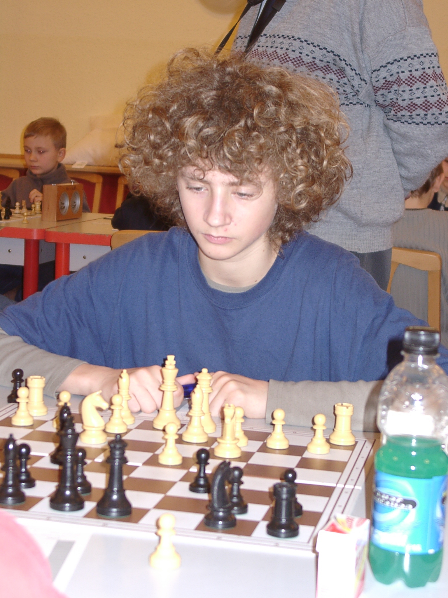 Vorschau